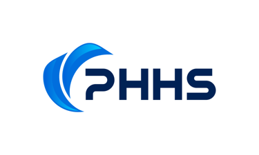 Phhs.com